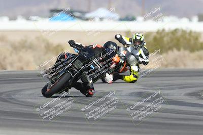 media/May-24-2025-TrackXperience (Sat) [[1cecf32909]]/Level 3/Session 3 (Turn 4)/